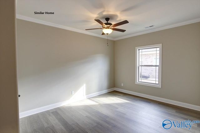 Henderson-B Avondale Drive, Athens, AL 35613