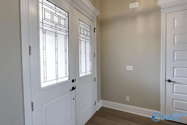 Henderson-B Avondale Drive, Athens, AL 35613