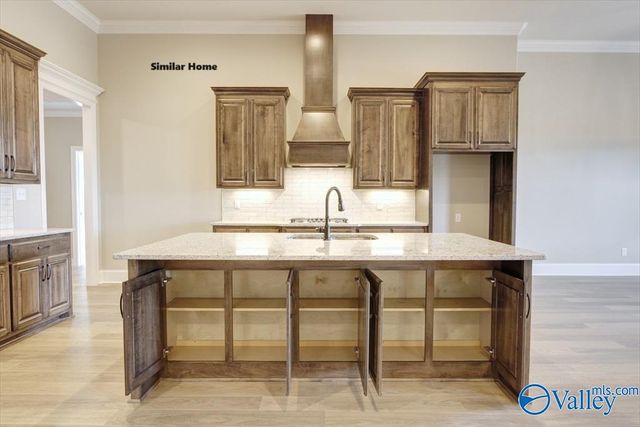 Henderson-B Avondale Drive, Athens, AL 35613