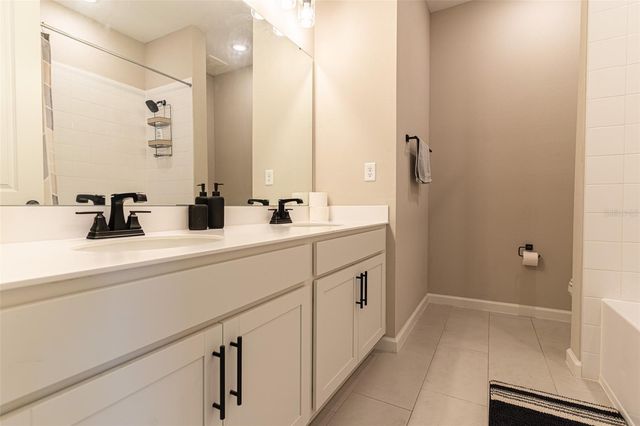 148 HILLTOP BLOOM LOOP, Haines City, FL 33844