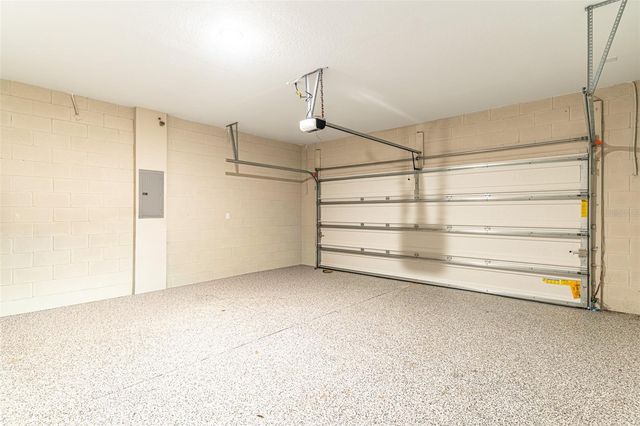 148 HILLTOP BLOOM LOOP, Haines City, FL 33844