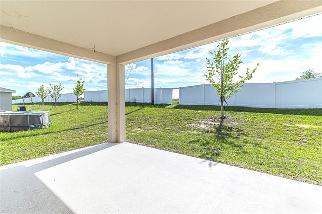 148 HILLTOP BLOOM LOOP, Haines City, FL 33844