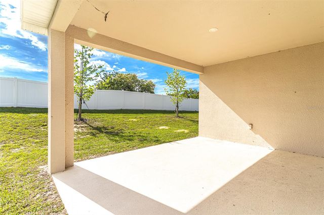 148 HILLTOP BLOOM LOOP, Haines City, FL 33844