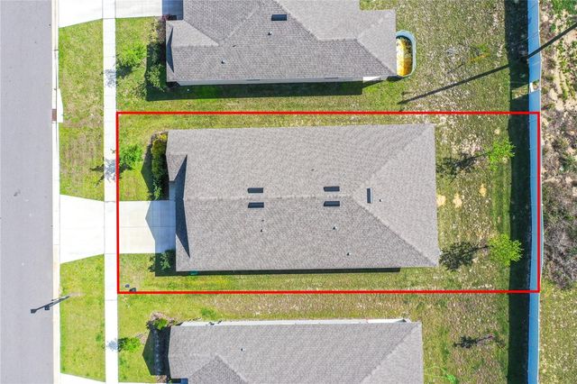 148 HILLTOP BLOOM LOOP, Haines City, FL 33844