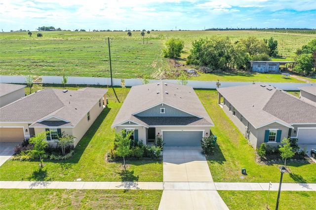 148 HILLTOP BLOOM LOOP, Haines City, FL 33844