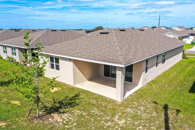 148 HILLTOP BLOOM LOOP, Haines City, FL 33844