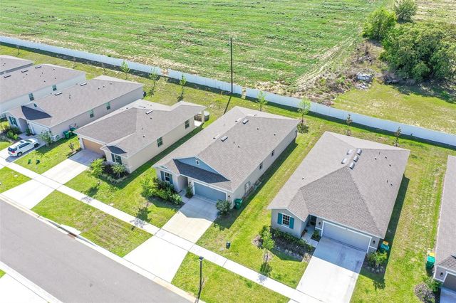 148 HILLTOP BLOOM LOOP, Haines City, FL 33844