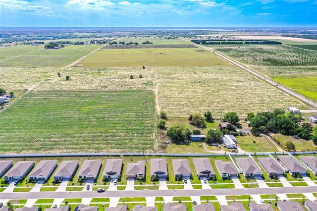 148 HILLTOP BLOOM LOOP, Haines City, FL 33844