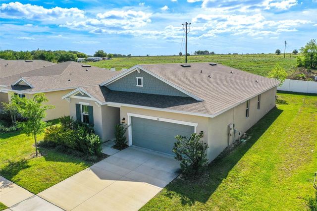 148 HILLTOP BLOOM LOOP, Haines City, FL 33844