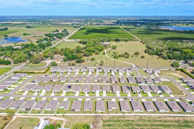 148 HILLTOP BLOOM LOOP, Haines City, FL 33844