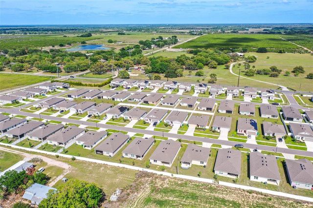148 HILLTOP BLOOM LOOP, Haines City, FL 33844