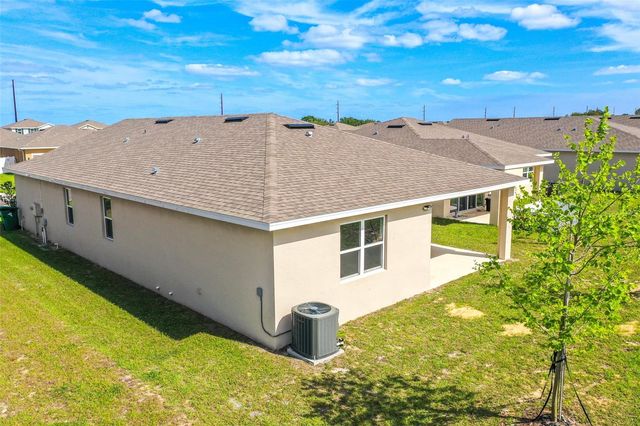 148 HILLTOP BLOOM LOOP, Haines City, FL 33844