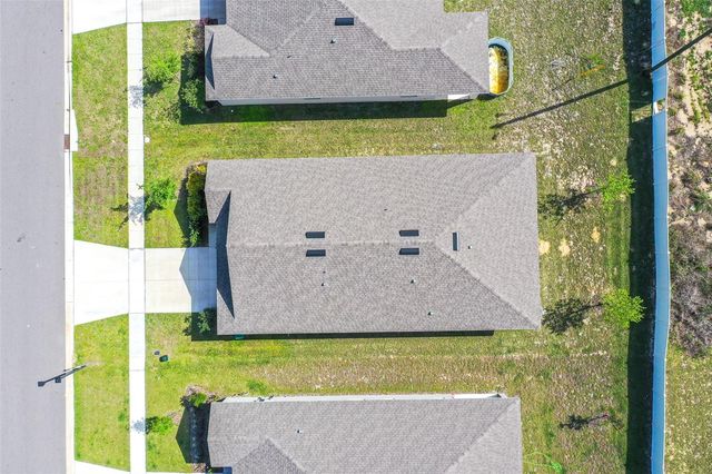 148 HILLTOP BLOOM LOOP, Haines City, FL 33844