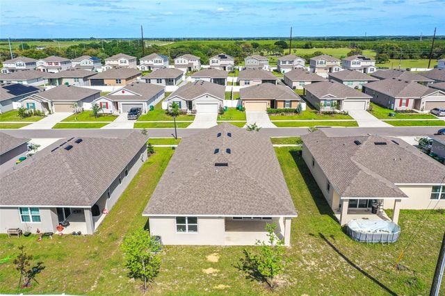 148 HILLTOP BLOOM LOOP, Haines City, FL 33844