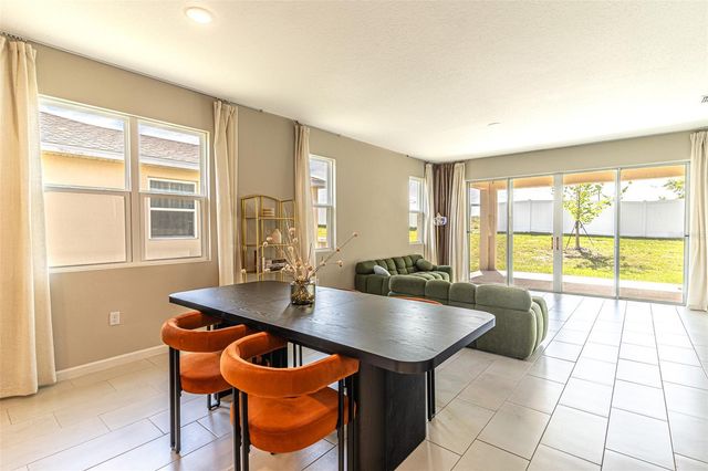 148 HILLTOP BLOOM LOOP, Haines City, FL 33844