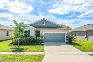 148 HILLTOP BLOOM LOOP, Haines City, FL 33844