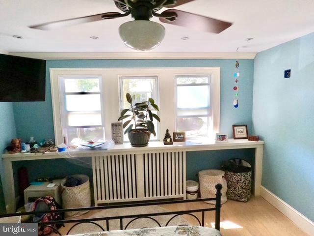 813 ELKINS AVE, Elkins Park, PA 19027