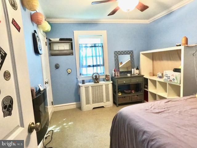813 ELKINS AVE, Elkins Park, PA 19027