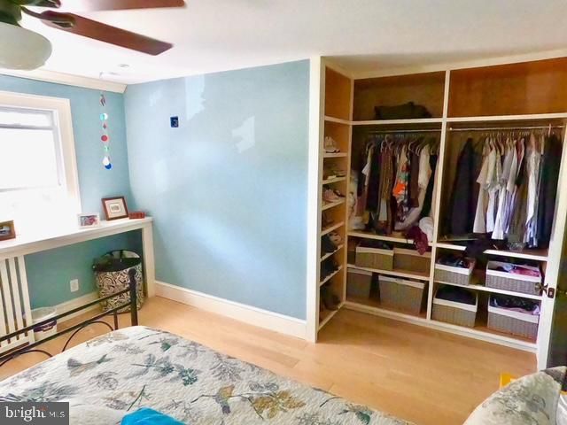813 ELKINS AVE, Elkins Park, PA 19027