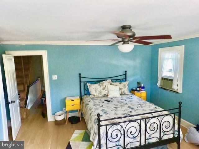 813 ELKINS AVE, Elkins Park, PA 19027