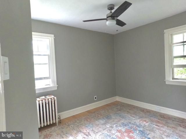 813 ELKINS AVE, Elkins Park, PA 19027