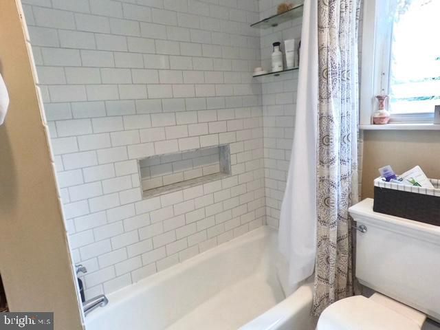 813 ELKINS AVE, Elkins Park, PA 19027