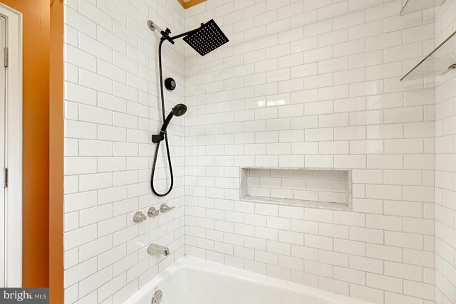 813 ELKINS AVE, Elkins Park, PA 19027