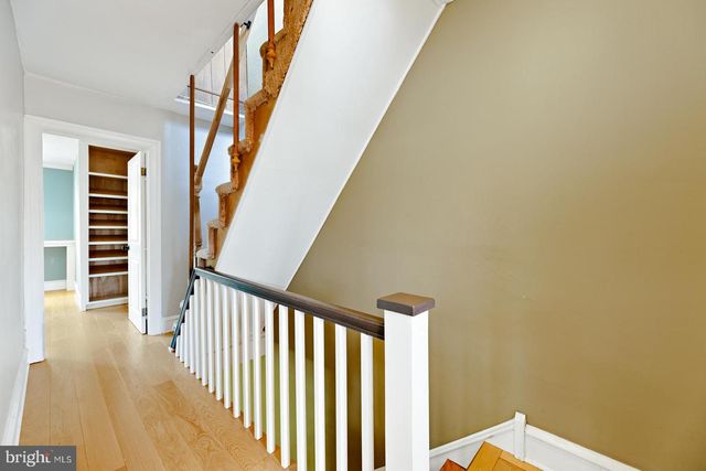 813 ELKINS AVE, Elkins Park, PA 19027
