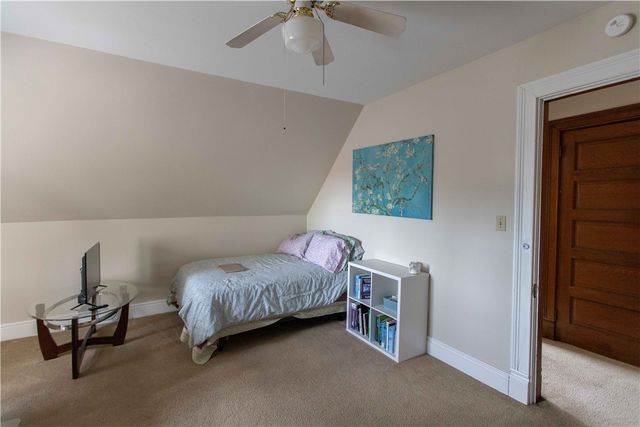 425 S Aiken Ave, Friendship Park, PA 15232