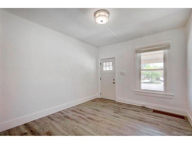 4333 Ames St, Denver, CO 80212