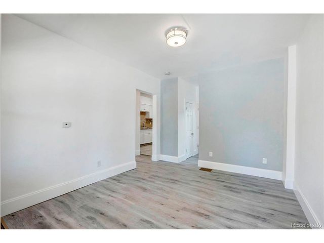 4333 Ames St, Denver, CO 80212