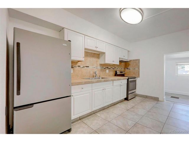 4333 Ames St, Denver, CO 80212