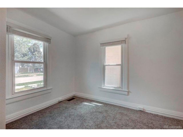 4333 Ames St, Denver, CO 80212