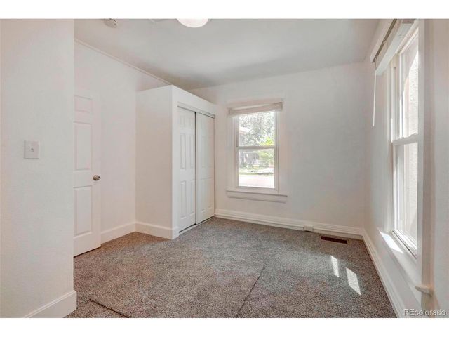 4333 Ames St, Denver, CO 80212