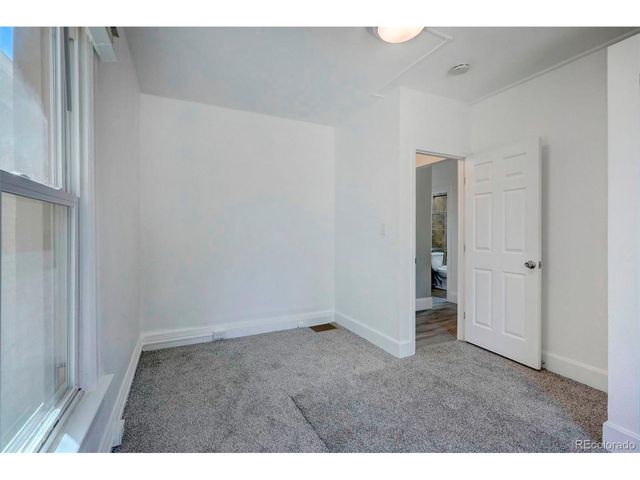 4333 Ames St, Denver, CO 80212