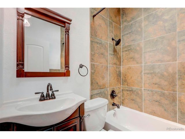 4333 Ames St, Denver, CO 80212