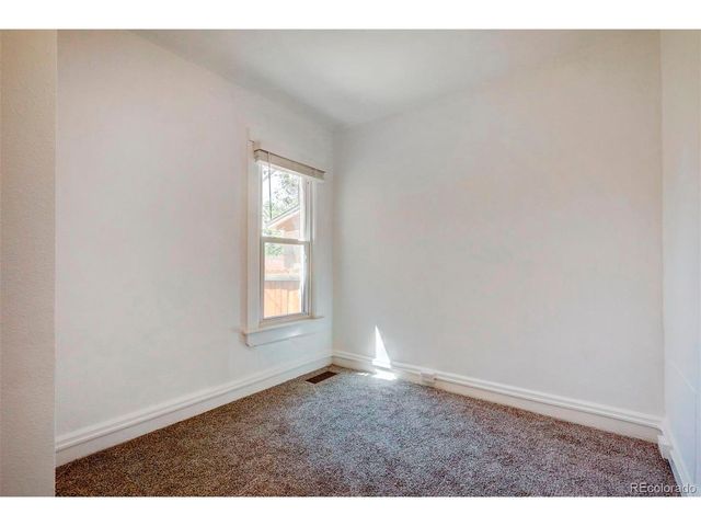 4333 Ames St, Denver, CO 80212