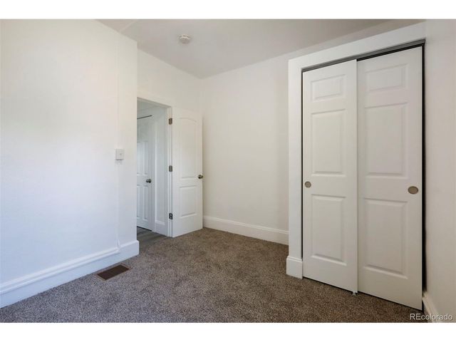 4333 Ames St, Denver, CO 80212