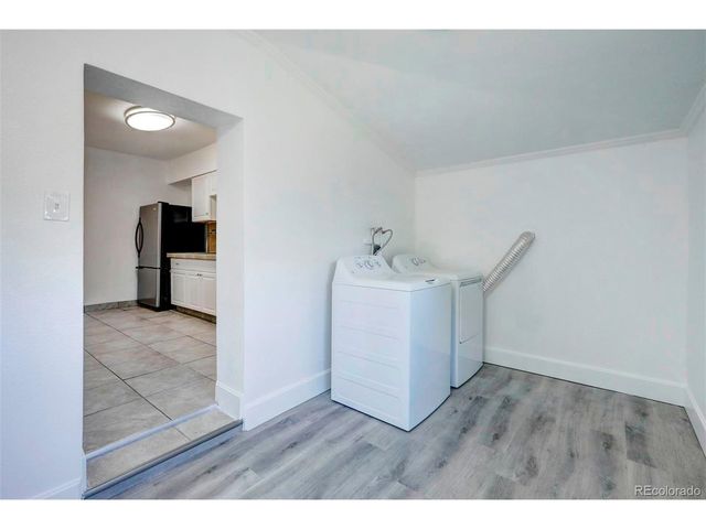 4333 Ames St, Denver, CO 80212