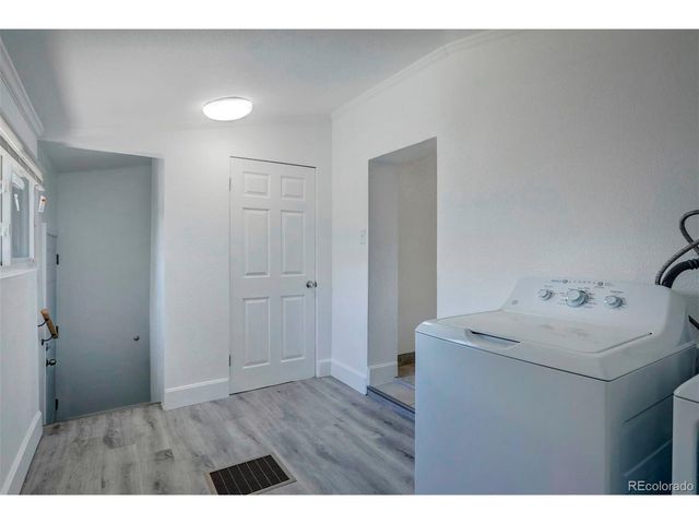 4333 Ames St, Denver, CO 80212