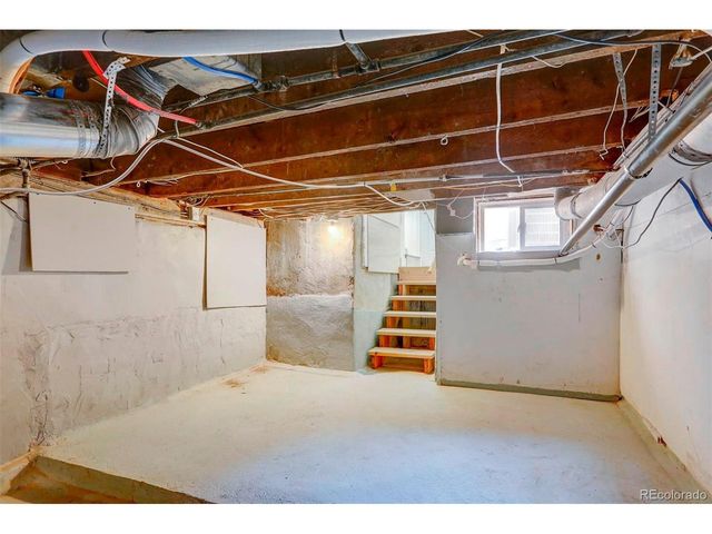 4333 Ames St, Denver, CO 80212