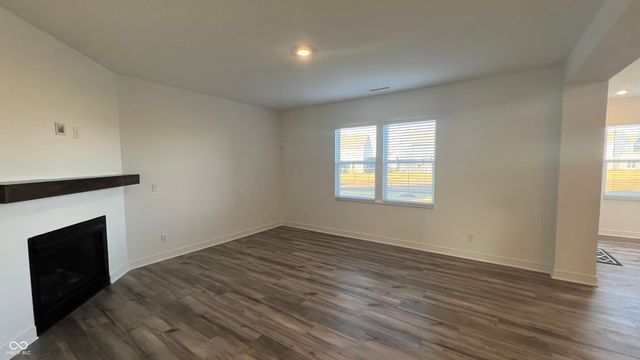 5580 Cherry Hill Drive, Whitestown, IN 46075