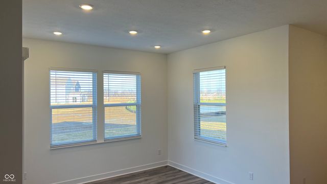 5580 Cherry Hill Drive, Whitestown, IN 46075