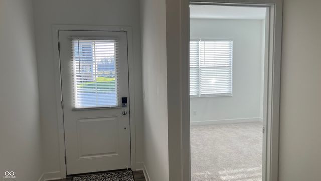 5580 Cherry Hill Drive, Whitestown, IN 46075