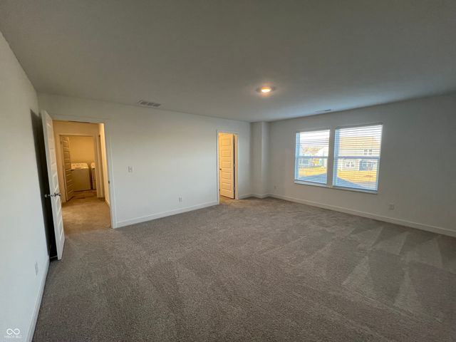 5580 Cherry Hill Drive, Whitestown, IN 46075