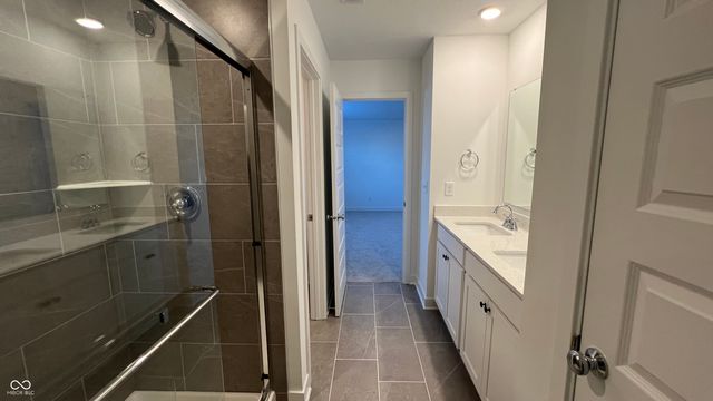 5580 Cherry Hill Drive, Whitestown, IN 46075