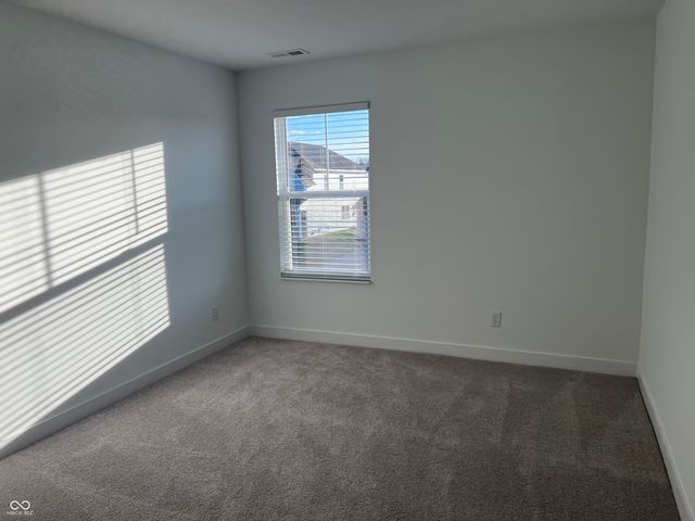 5580 Cherry Hill Drive, Whitestown, IN 46075