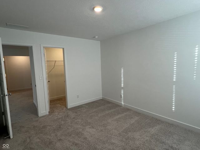 5580 Cherry Hill Drive, Whitestown, IN 46075