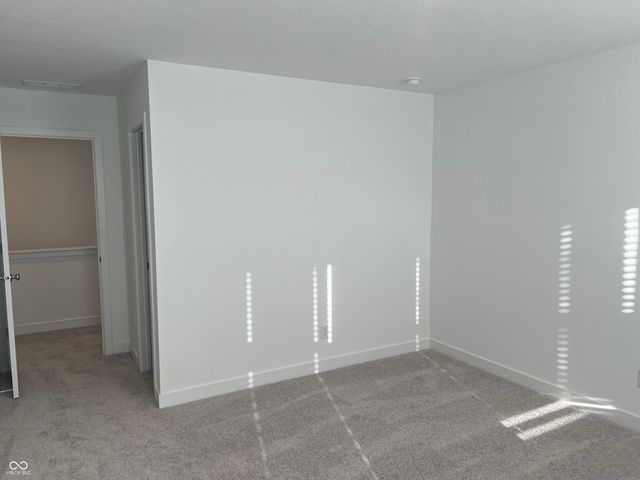 5580 Cherry Hill Drive, Whitestown, IN 46075