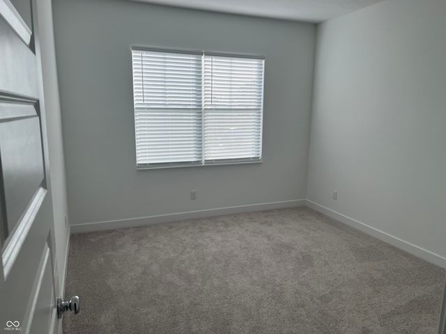 5580 Cherry Hill Drive, Whitestown, IN 46075